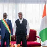 bictogo-rend-hommage-au-president-alassane-ouattara-la-can-2023-restera-dans-l-histoire