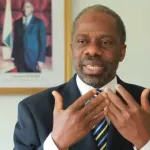 can-2023-apres-la-victoire-des-elephants-le-parti-de-laurent-gbagbo-reagit