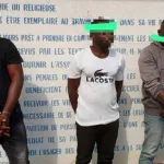 vol-commis-sur-des-passagers-des-taxis-a-yamoussoukro-un-gang-compose-de-chauffeurs-demantele-par-la-police