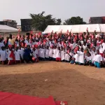 migration-choisie-et-bien-preparee-des-jeunes-footballeuses-et-footballeurs-l-oit-et-l-ufpci-sensibilisent