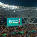 can-2023-une-finale-vecue-avec-de-fortes-vibrations-aux-cotes-de-la-marque-de-boissons-rafraichissantes-razzl