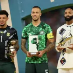 can-totalenergies-2023-le-palmares-des-differentes-distinctions-de-la-caf-a-l-apotheose-de-la-competition