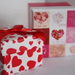 14-fevrier-2024-saint-valentin-5-cadeaux-a-choix-a-offrir-a-la-femme-ivoirienne