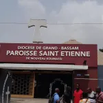 careme-2024-03-choses-essentielles-a-observer-du-mercredi-des-cendres-au-03-jours-saints