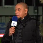 football-burkina-faso-la-star-du-football-bresilienne-roberto-carlos-annonce-a-ouagadougou-le-14-fevrier