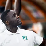 can-2023-prendre-l-equipe-alors-qu-on-n-etait-pas-sur-d-etre-emerse-fae