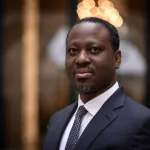 guillaume-soro-felicite-la-cote-d-ivoire-cette-can-2023-est-une-reussite