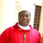 l-eglise-catholique-en-deuil-deces-de-mgr-paul-simeon-ahouanan-djro-archeveque-de-bouake