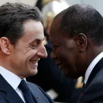 nicolas-sarkozy-annonce-a-abidjan