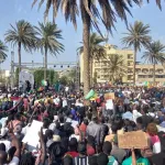 senegal-apres-son-interdiction-par-le-prefet-de-dakar-la-marche-silencieuse-de-ce-mardi-finalement-reportee