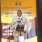 senegal-maires-et-presidents-de-conseils-regionaux-et-departementaux-approuvent-le-report-de-la-presidentielle