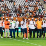 can-2023-la-cote-d-ivoire-reconnaissante-distingue-les-heros-d-ebimpe