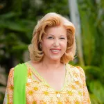 can-2023-mme-dominique-ouattara-adresse-ses-felicitations-aux-champions-d-afrique