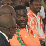 alassane-ouattara-offre-100-millions-de-fcfa-a-emerse-fae