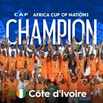 tecno-lance-une-grande-campagne-de-remboursement-apres-le-triomphe-de-la-cote-d-ivoire