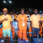 can-2023-sacre-des-elephants-la-fete-continue-a-abobo