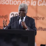 can-2023-cette-victoire-est-un-message-que-dieu-veut-nous-faire-passer-pour-nous-dire-que-beugre-mambe