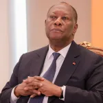 la-cote-d-ivoire-sera-un-royaume-et-le-president-ouattara-le-roi-maire-rhdp