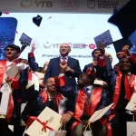 bourses-d-etudes-du-gouvernement-turc-aux-etudiants-ivoiriens-voici-comment-postuler