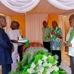 zoukougbeu-le-president-tidjane-thiam-et-le-pdci-rda-rendent-un-dernier-hommage-a-l-ex-delegue-zika-lago