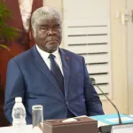 cote-d-ivoire-le-pm-beugre-mambe-presente-les-grands-acquis-de-la-can-2023