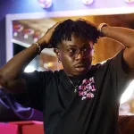 musique-didi-b-indexe-dans-une-plainte-a-quelques-heures-de-son-concert-au-casino-de-paris