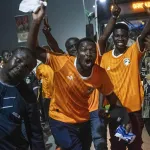 yopougon-un-jeune-etudiant-sauvagement-poignarde-en-celebrant-le-sacre-des-elephants-a-la-can-2023