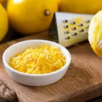 peau-de-citron-decouvrez-6-secrets-insoupconnes-de-la-peau-de-citron