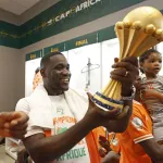 cote-d-ivoire-reaction-d-emerse-fae-apres-avoir-recu-les-100-millions-du-president-alassane-ouattara