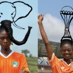 can-2023-sacre-des-elephants-message-de-felicitations-version-leatitia-ky