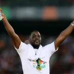 demission-d-emerse-fae-le-selectionneur-ivoirien-retablit-la-verite