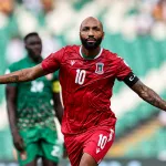 apres-can-2023-le-meilleur-buteur-emilio-nsue-expulse-de-l-equipe-nationale-de-guinee-equatoriale