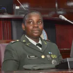 gouvernement-liberia-joseph-boakai-nomme-une-femme-officier-superieur-a-la-tete-du-ministere-de-la-defense