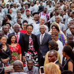 afrique-la-fondation-tony-elumelu-lance-la-nouvelle-edition-du-programme-tef-pour-les-entrepreneurs-africains