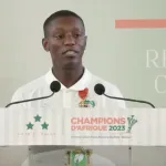 cote-d-ivoire-des-propos-de-max-alain-gradel-suscitent-l-indignation