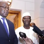 saccage-d-un-vehicule-de-l-ambassade-de-cote-d-ivoire-la-reaction-du-gouvernement-congolais