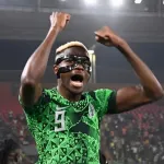 nigeria-victor-osimhen-devenu-une-source-d-inspiration-pour-la-jeunesse-nigeriane