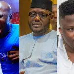 lo-pere-daloa-clashe-le-roi-12-12-et-regle-ses-comptes-avec-apoutchou-national-la-toile-en-ebullition