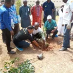 restauration-du-couvert-forestier-la-3e-edition-du-programme-plan-vert-lance-a-seguela