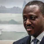 ce-que-des-cadres-gps-mijotent-pour-soro-guillaume