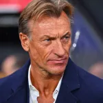 encadrement-des-elephants-herve-renard-revient-sur-son-pret-avorte-j-ai-demande-a-idriss-diallo-de
