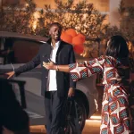 st-valentin-l-epoux-manager-de-roseline-layo-lui-declare-sa-flamme-avec-un-bolide-de-25-millions