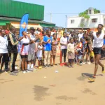 seguela-s-apprete-a-vibrer-au-rythme-du-marathon-international-du-woroba-2024