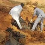 metro-d-abidjan-un-squelette-humain-decouvert-sur-le-chantier-a-abobo-panique-au-sein-des-ouvriers