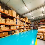 cote-d-ivoire-inauguration-d-un-stock-materiel-regional-d-une-capacite-annuelle-de-500-machines