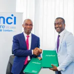 cote-d-ivoire-le-pass-et-mci-care-s-unissent-pour-faciliter-l-acces-aux-soins-de-qualite-a-moindre-cout