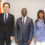 le-japon-et-le-pnud-investissent-2-milliards-fcfa-pour-renforcer-la-protection-civile-en-cote-d-ivoire