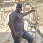 korhogo-les-chefs-d-entreprises-du-btp-invites-a-sortir-de-l-informel