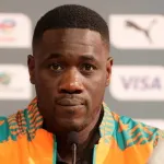 fae-emerse-confirme-sa-presence-aux-commandes-des-elephants-pour-la-can-2025-et-le-mondial-2026