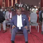 aec-ci-ouverture-officielle-de-la-5e-journee-nationale-des-exportateurs-de-cajou-ce-mercredi-14-fevrier